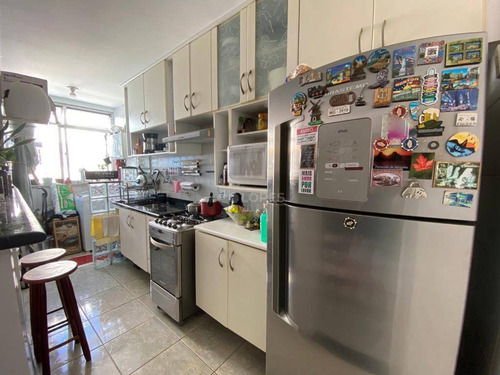 Apartamento Com 2 Dormitórios À Venda, 70 M² Por R$ 299.000,00 - Barreto - Niterói/rj - Ap47199