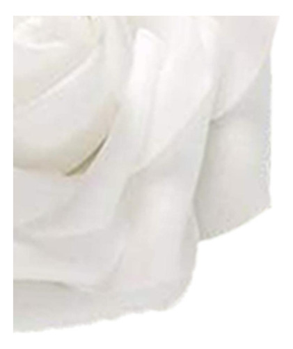 25pcs Flowers Artificial Roses Roses, Decoração De