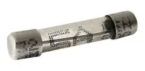Comprar Fusible Lavarropas Drean Concept Modelo Viejo Original