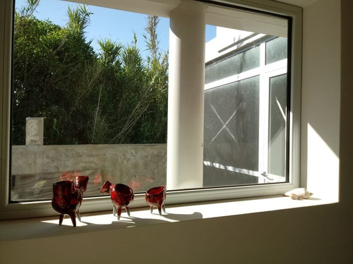 Casas En Mar De Cobo