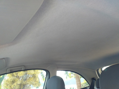 Chevrolet Celta 2012 1.0 Ls Flex Power 3p