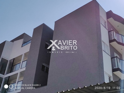 Imagem 2 de 30 de Lindo Apartamento Em Condomínio A Venda Itaquera, 2 Dorm, 1 Vagas, 42, M² - 5920