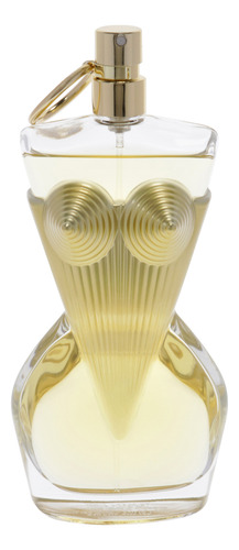 Perfume Divine De Jean Paul Gaultier, 100 Ml, Para Mujer