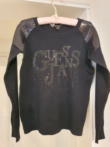 Sweater Guess Niña