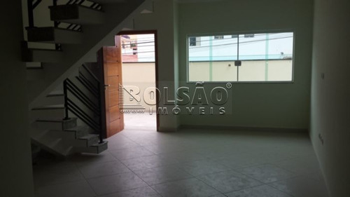 Imagem 6 de 15 de Cond.fechado - Vila Rosa - Ref: 20426 - V-20426