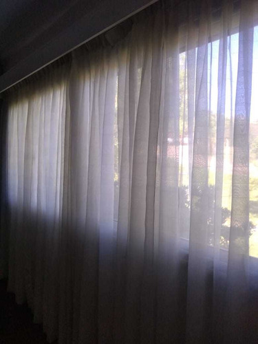 Imagen 20 de 23 de Casa Dos Dormitorios De Categoria Tanti Centro. Barrio Cerrado