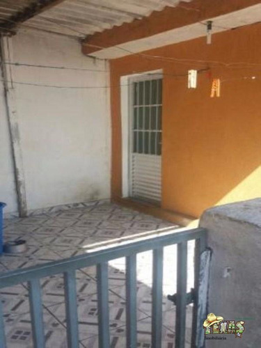 Imagem 3 de 15 de Sobrado - So0510