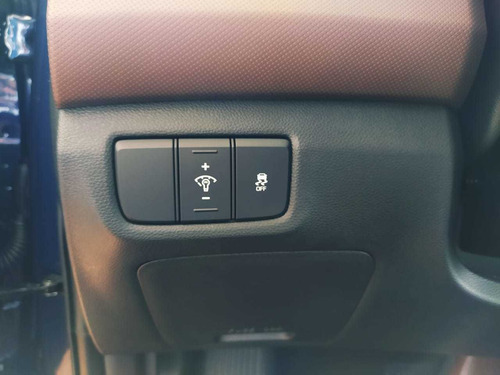 Imagem 13 de 14 de Hyundai Creta Prestige 2.0 (aut) (flex)
