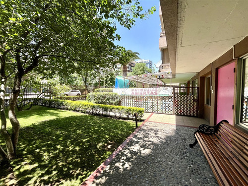 Lindo Dpto Entero Remodelado 2 Dormitorios Gran Vista