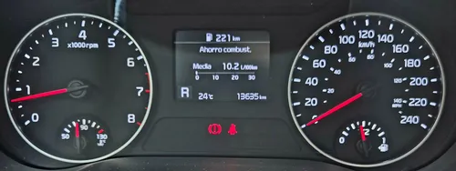 Kia Seltos 1.6 Ex Pack At