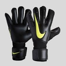 nike vapor grip 3 2018