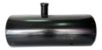 Comprar Tanque Combustible Gasoil Mb 1112 1114 1517 1,20 Mts 170 Lts