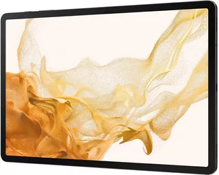 Tableta Samsung Galaxy Tab S8+ Sm-x800 12.4 8g 256gb Grafito