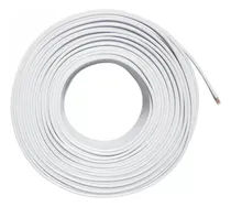 Comprar Cable Dúplex 100mts Cal.12 100% Cobre Cordon Cp2x12 Condulac