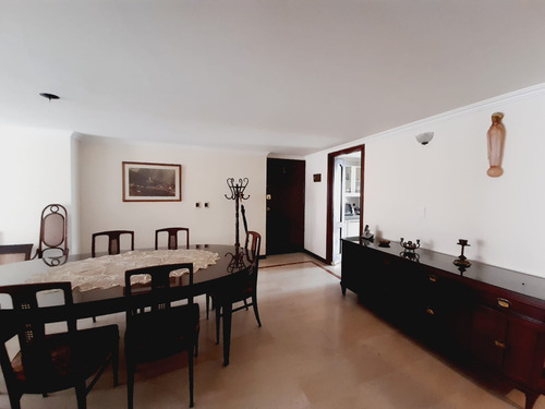 Venta Apartamento En Palermo Manizales, Cod  4632517