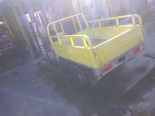 Zanella Z Max 200