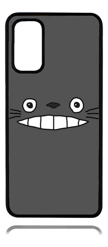 Funda Protector Case Para Samsung A13 4g Totoro