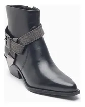 Comprar Botas Helene Hush Puppies De Mujer