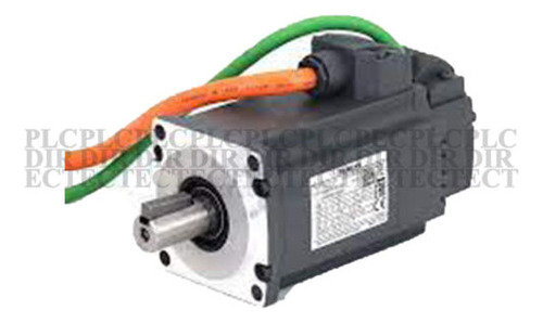 New Siemens 1fl6024-2af21-1ab1 Servo Motor Ccf