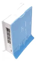 Comprar Router Mikrotik Hap Rb941-2nd-tc 32mb Balanceador