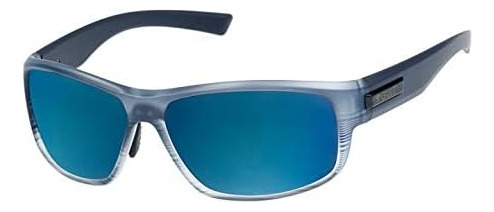 Gillz - Gafas De Sol Polarizadas Para Hombre, Rectangulares,