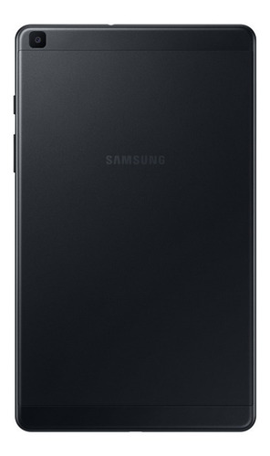 Tablet Galaxy Tab A 8 Plus Wifi - 32 Gb Con Spen