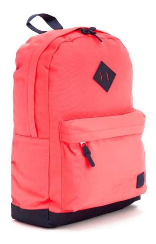 Mochila Urbana Mountain Gear Juvenil Escolar  45 X 30 Cm