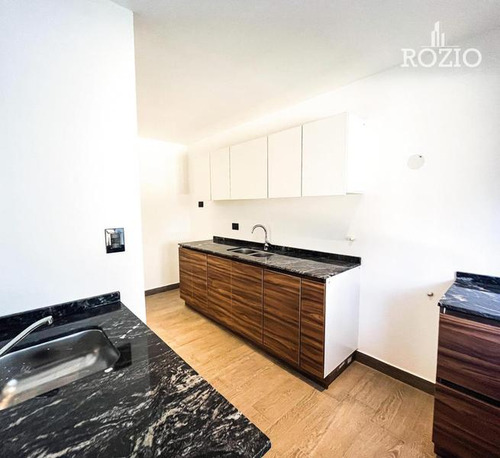 Duplex En Housing Alto Rivera - 3 Dormitorios