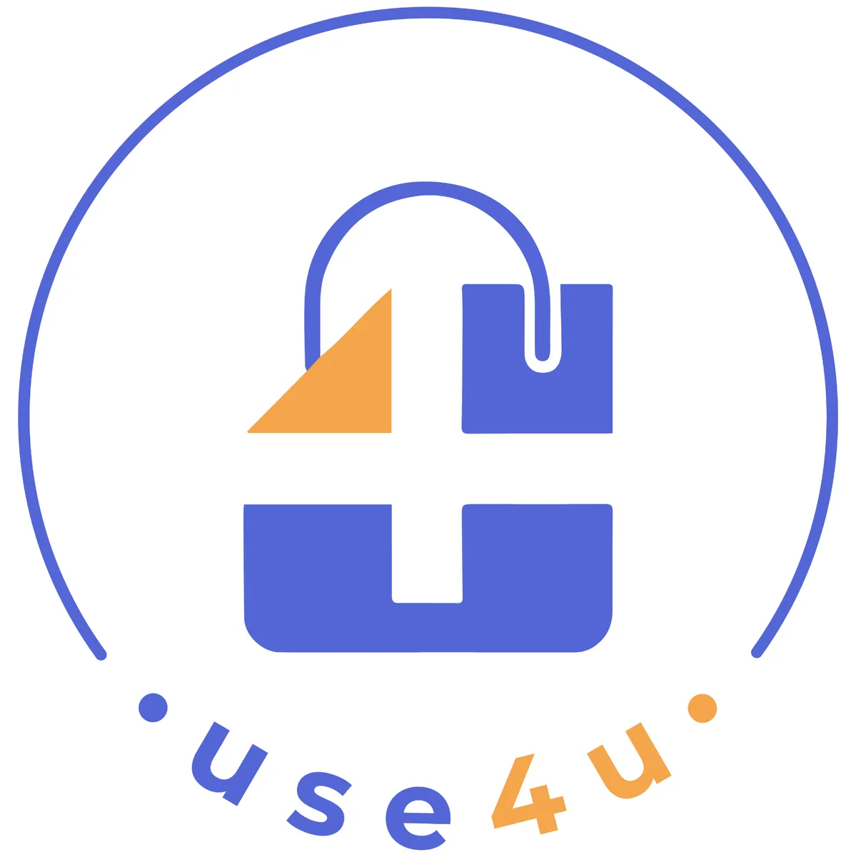 USE4U LOJA