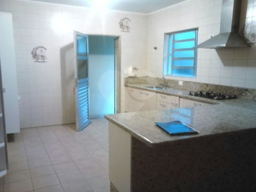 Casa-são Paulo-liberdade | Ref.: 3-im46717 - 3-im46717