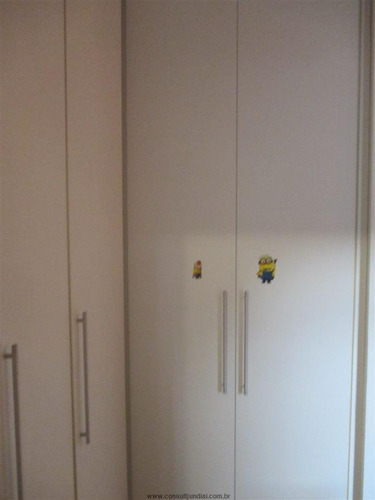 Imagem 28 de 29 de Casas Em Condomínio À Venda Em Jundiaí/sp - Compre O Seu Casas Em Condomínio Aqui! - 1404120
