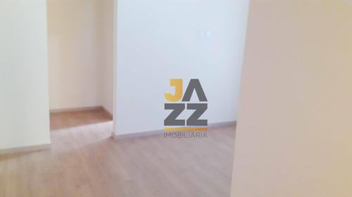 Imagem 12 de 30 de Casa Com 3 Dormitórios À Venda, 184 M² Por R$ 980.000,00 - Residencial Floresta São Vicente - Bragança Paulista/sp - Ca13506