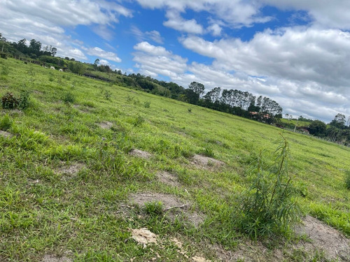 Imagem 4 de 14 de 08 - Terrenos 3 Km Da Dom Pedro- Bairro Jamic
