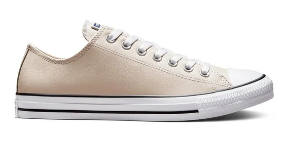 Converse Nude | MercadoLibre 📦