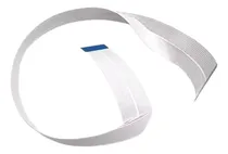 Comprar Cable Flex Bus De Cabezal Epson L3210 L3110 L3250 L3150