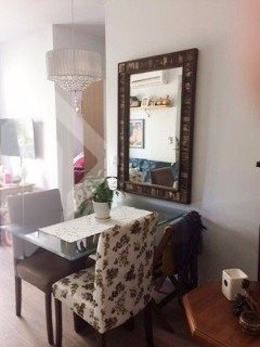 Imagem 2 de 15 de Apartamento - Camaqua - Ref: 238845 - V-238845