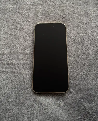Apple iPhone 14 Pro Max (128 Gb) - Color Oro (Usado)