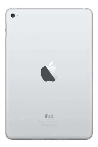 iPad Mini 4th generation 2015 A1538 7.9