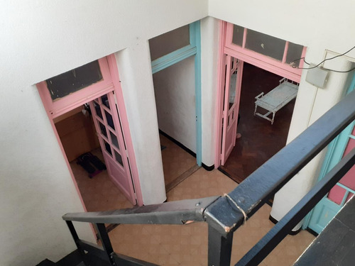 Imagen 7 de 19 de Venta, Ph, 4 Ambientes, Terraza, Flores, Parque Avellaneda