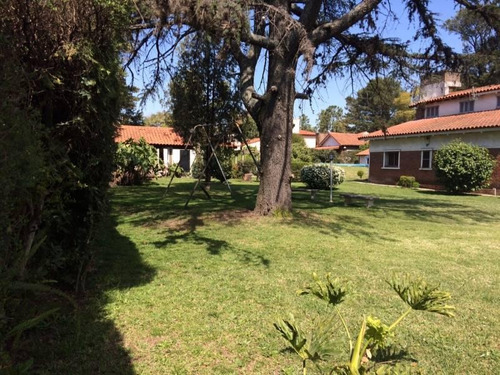 Imagen 5 de 17 de Casa Venta Castelar