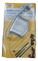 Comprar Iman Guía Para Maquina De Coser Familiar E Industrial G-20