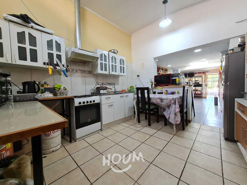 Casa Corona Sueca Id: 148959