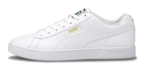 Tenis Puma Match Star Mujer 38020401