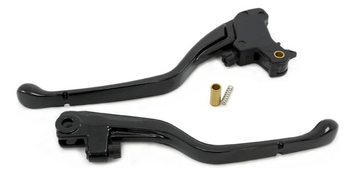 Palanca De Freno De Embrague Para Bmw F800gs F800r