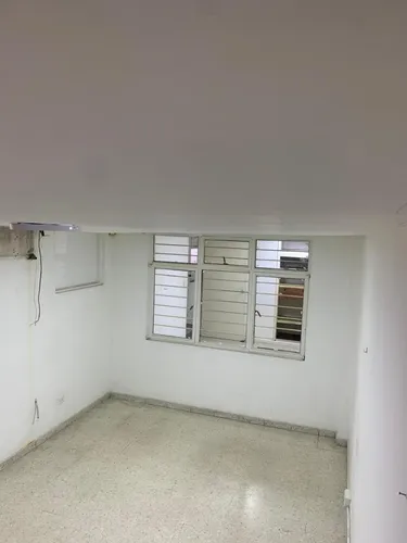Casa Con Excelente Ubicacion Y Valorizacion. Es Una Muy Buena Oportunidad De Inversion.