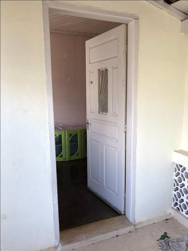 Imagem 3 de 30 de Casa À Venda, 152 M² Por R$ 600.000,00 - Jardim Planalto - Vinhedo/sp - Ca0418