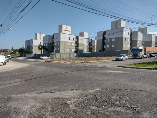 Imagem 9 de 10 de Terreno - Brasilia - Ref: 34017 - V-34014
