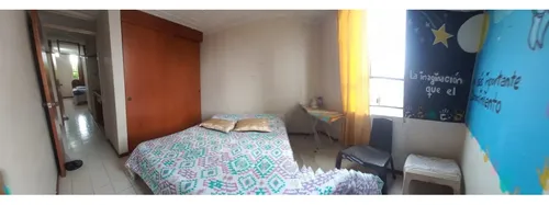 Venta Apartamento 73mts2, Colseguros, Sur De Cali, 11406.