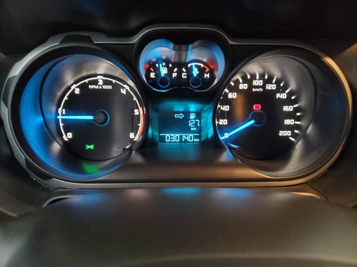 Imagem 11 de 15 de Troller T4 3.2 Xlt 4x4 20v Turbo Intercooler Diesel 2p
