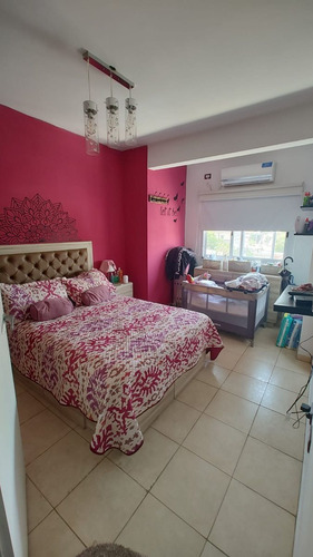 Venta Depto 3 Amb Balcon Apto Credito Avellaneda